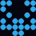 84.55.53.246