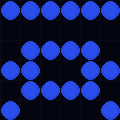 84.55.53.249