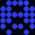 84.55.53.25