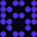 84.55.53.251
