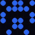 84.55.53.252