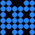 84.55.53.254