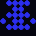 84.55.53.255