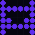 84.55.53.31
