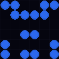 84.55.53.32
