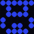 84.55.53.33