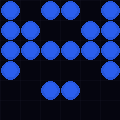 84.55.53.37