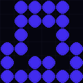 84.55.53.39