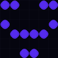 84.55.53.42