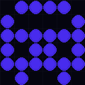 84.55.53.44