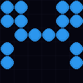 84.55.53.45