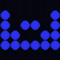 84.55.53.50