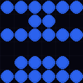 84.55.53.52