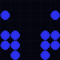 84.55.53.53