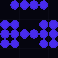 84.55.53.54
