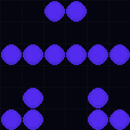 84.55.53.56
