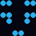 84.55.53.57