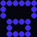 84.55.53.60