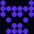 84.55.53.61