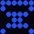 84.55.53.65