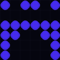 84.55.53.69