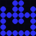 84.55.53.73