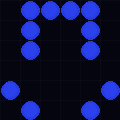 84.55.53.80