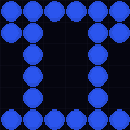 84.55.53.83