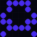 84.55.53.96