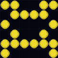 84.55.55.112