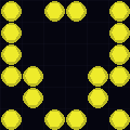84.55.55.157