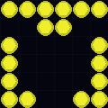 84.55.55.205