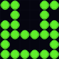 84.55.55.218