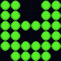 84.55.55.220