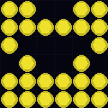 84.55.55.245
