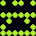 84.55.55.249