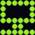 84.55.55.253