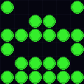 84.55.56.10