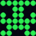 84.55.56.122