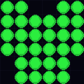 84.55.56.166