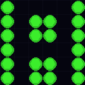 84.55.56.200