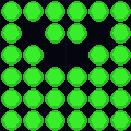 84.55.56.212