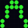84.55.56.236