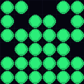 84.55.56.37