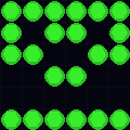 84.55.56.5