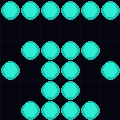 84.55.56.90