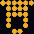 84.55.58.116