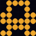 84.55.58.159