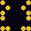 84.55.58.229