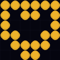 84.55.58.246
